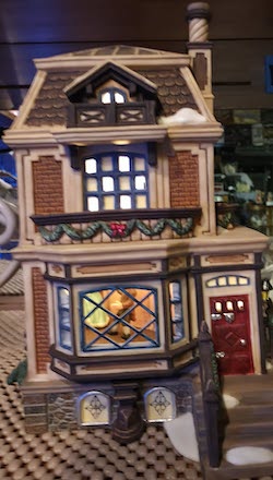 7e5d0b2d-74fa-4ca6-be8f-666219756657